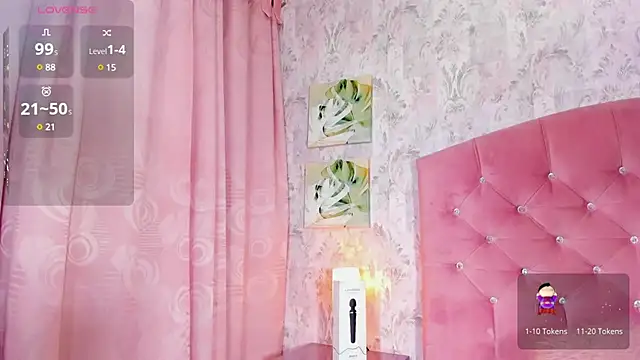 Snapshot of blaiine_colfer chatting on 01-24-25, 09:28 blaiine colfer online show from 01-24-25, 09:28