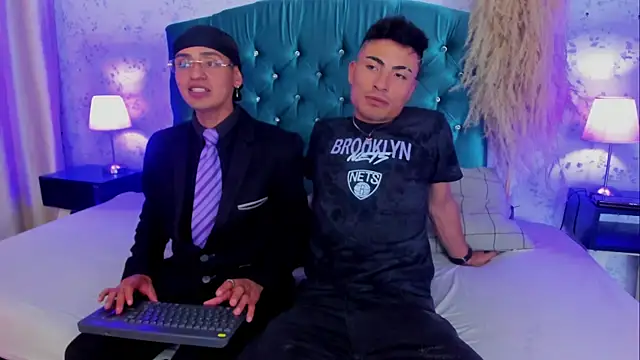 Snapshot of blaiine_colfer chatting on 10-29-25, 03:53 blaiine colfer online show from 10-29-25, 03:53