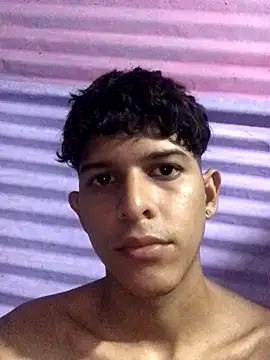 LiamGadiell online show from 10-01-25, 12:49