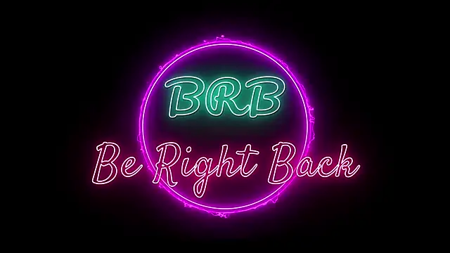 Badrabbitt  online show from 12-22-24, 06:26