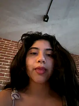 charlyNt17031 online show from 09-10-25, 10:32