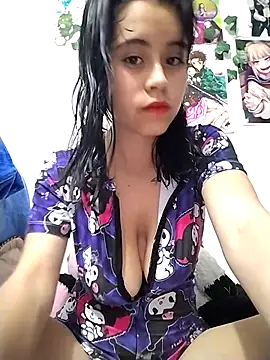 Snapshot of Alexandra_65 chatting on 11-06-25, 03:29 Alexandra 65 online show from 11-06-25, 03:29