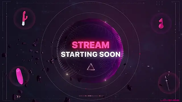 Emily F W online show from 12-24-24, 12:22