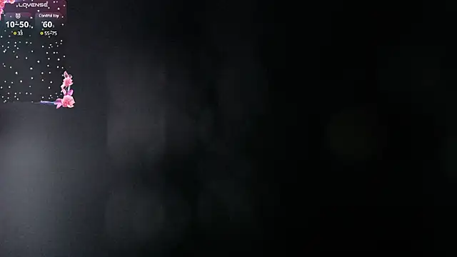 Emily F W online show from 01-08-25, 09:44