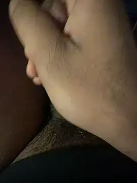 BigAddress0 online show from 02-22-26, 01:18