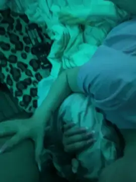 Istvan92 online show from 11-18-25, 11:26