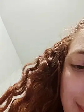 Sweetxxxmoore online show from 03-18-25, 11:20