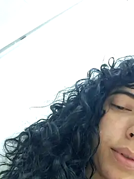 Sweetxxxmoore online show from 01-05-26, 10:13