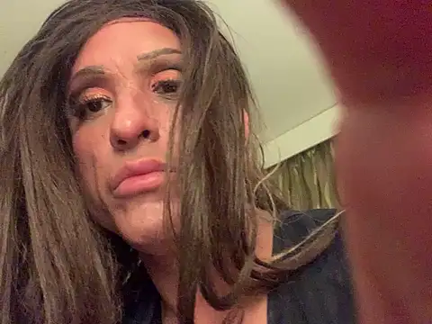 anonvegasbtm online show from 12-29-24, 02:38