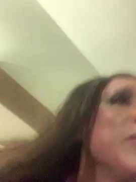 anonvegasbtm online show from 12-30-24, 03:36