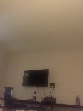 anonvegasbtm online show from 01-09-25, 07:10