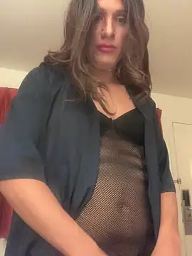 anonvegasbtm online show from 01-30-25, 11:11