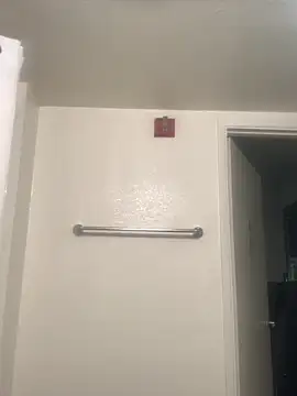 anonvegasbtm online show from 02-01-25, 06:32