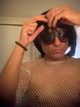 anonvegasbtm online show from 03-22-25, 09:42