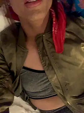 anonvegasbtm online show from 09-26-25, 08:57