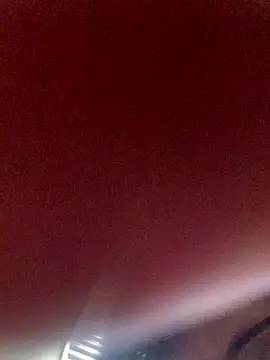 anonvegasbtm online show from 11-23-25, 05:24