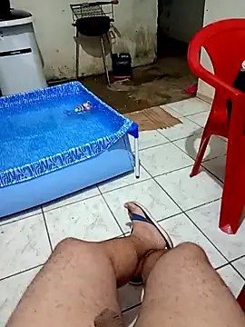 jeansantos-97 online show from 01-10-26, 07:32