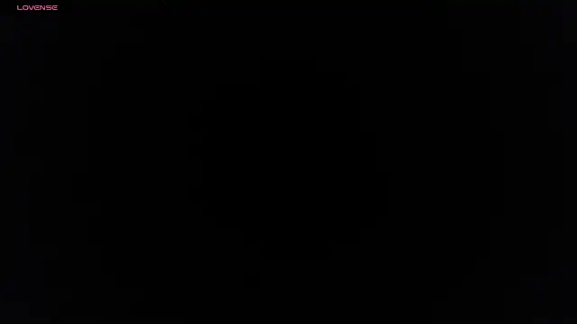 Snapshot of juzyycam chatting on 02-13-25, 08:03 juzyycam online show from 02-13-25, 08:03