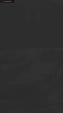 Snapshot of juzyycam chatting on 02-14-25, 07:59 juzyycam online show from 02-14-25, 07:59