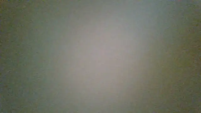 Snapshot of juzyycam chatting on 02-16-25, 07:37 juzyycam online show from 02-16-25, 07:37