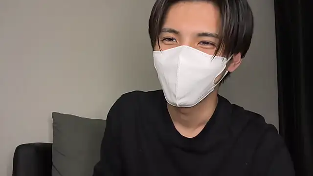 Snapshot of Lio_kun chatting on 01-08-25, 01:09 Lio kun online show from 01-08-25, 01:09