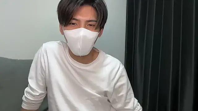 Snapshot of Lio_kun chatting on 02-10-25, 09:14 Lio kun online show from 02-10-25, 09:14