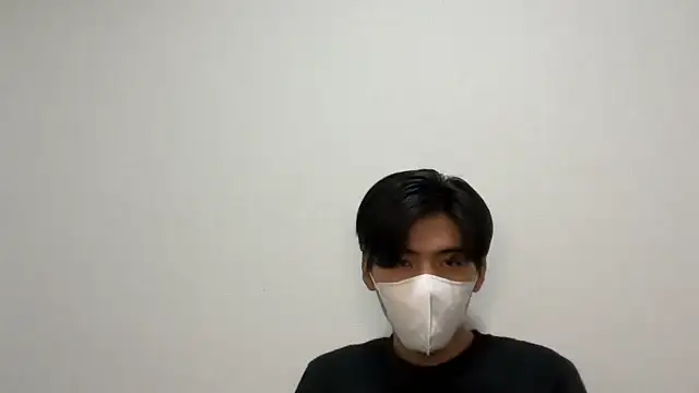 Snapshot of Lio_kun chatting on 10-03-25, 01:08 Lio kun online show from 10-03-25, 01:08