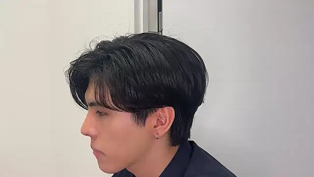 Snapshot of Lio_kun chatting on 10-04-25, 05:05 Lio kun online show from 10-04-25, 05:05