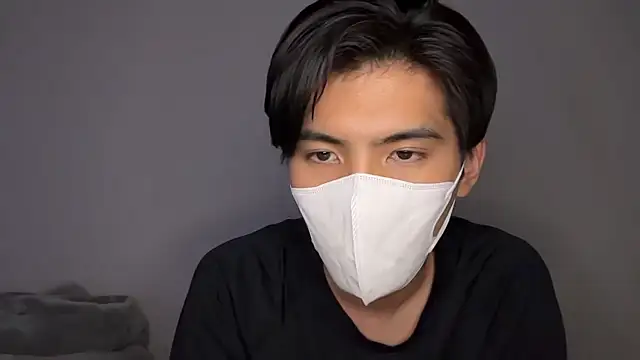 Snapshot of Lio_kun chatting on 10-08-25, 01:09 Lio kun online show from 10-08-25, 01:09