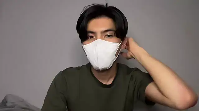 Snapshot of Lio_kun chatting on 10-15-25, 03:12 Lio kun online show from 10-15-25, 03:12