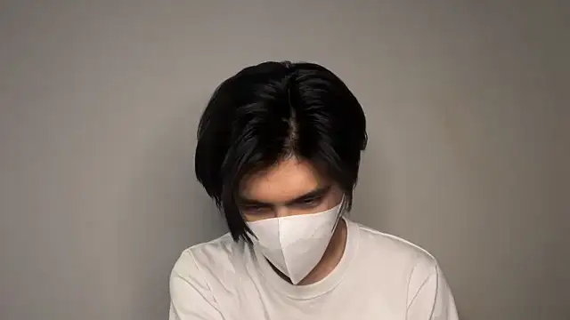 Snapshot of Lio_kun chatting on 11-17-25, 03:07 Lio kun online show from 11-17-25, 03:07