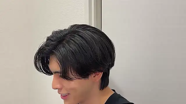 Snapshot of Lio_kun chatting on 11-18-25, 08:19 Lio kun online show from 11-18-25, 08:19