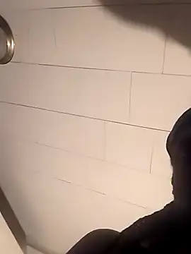 Zaddywood60 online show from 03-29-26, 08:03