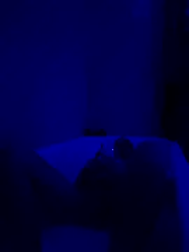 Kingsscepter online show from 03-21-26, 09:51