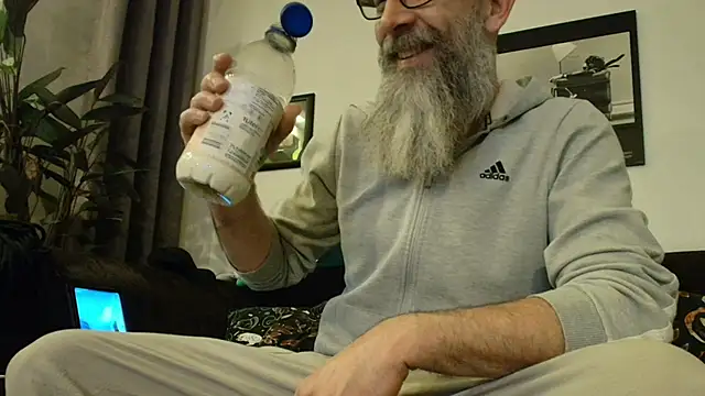 Kingsscepter online show from 04-15-26, 07:58