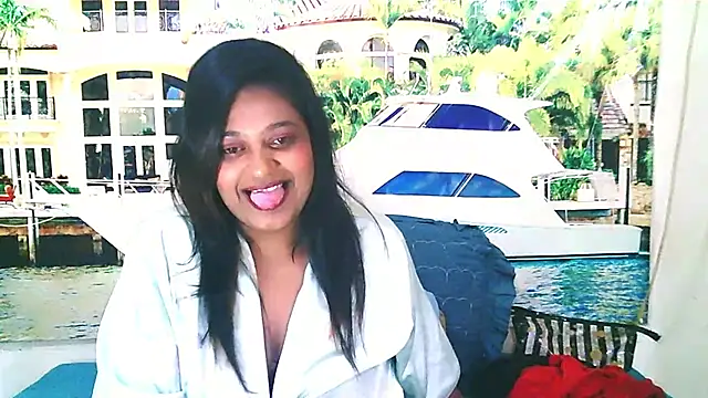 Snapshot of IndianYummy chatting on 12-09-24, 11:24 IndianYummy online show from 12-09-24, 11:24