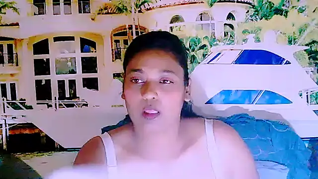 Snapshot of IndianYummy chatting on 12-11-24, 08:39 IndianYummy online show from 12-11-24, 08:39