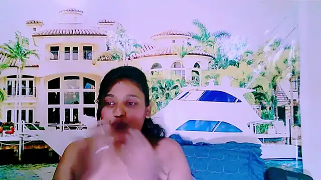 Snapshot of IndianYummy chatting on 12-12-24, 02:59 IndianYummy online show from 12-12-24, 02:59