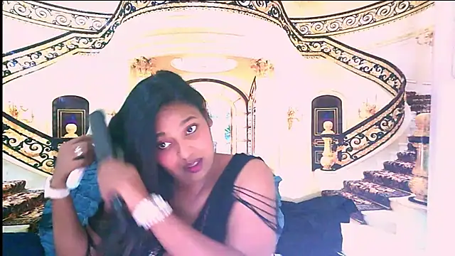 Snapshot of IndianYummy chatting on 12-16-24, 05:54 IndianYummy online show from 12-16-24, 05:54