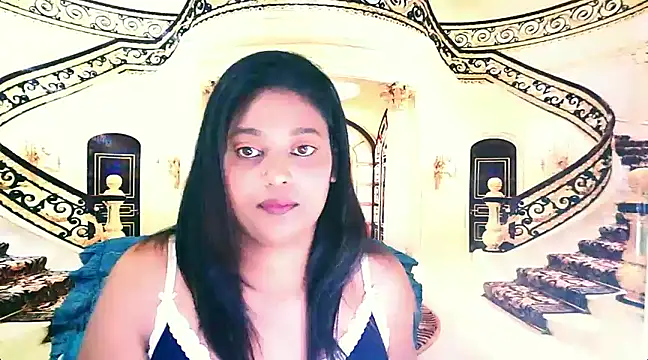 Snapshot of IndianYummy chatting on 02-28-25, 04:20 IndianYummy online show from 02-28-25, 04:20