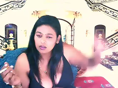 Snapshot of IndianYummy chatting on 03-12-25, 09:03 IndianYummy online show from 03-12-25, 09:03