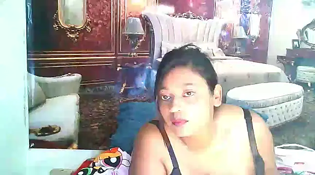 Snapshot of IndianYummy chatting on 03-19-25, 08:54 IndianYummy online show from 03-19-25, 08:54