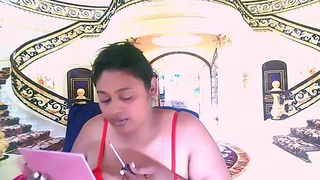 Snapshot of IndianYummy chatting on 09-15-25, 04:51 IndianYummy online show from 09-15-25, 04:51