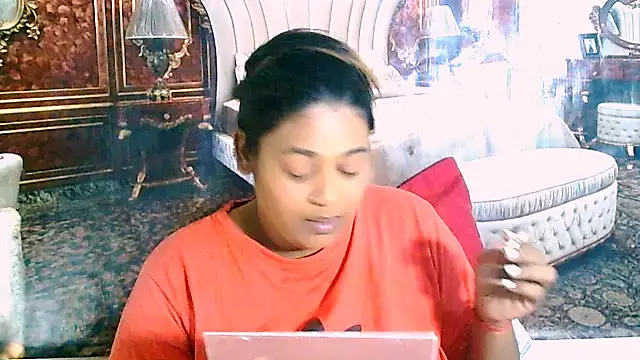 Snapshot of IndianYummy chatting on 09-16-25, 05:03 IndianYummy online show from 09-16-25, 05:03
