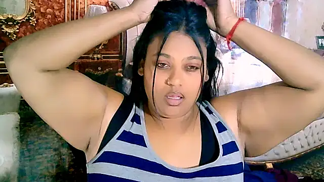 Snapshot of IndianYummy chatting on 10-03-25, 03:42 IndianYummy online show from 10-03-25, 03:42