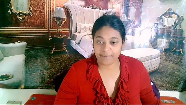 Snapshot of IndianYummy chatting on 10-09-25, 04:21 IndianYummy online show from 10-09-25, 04:21