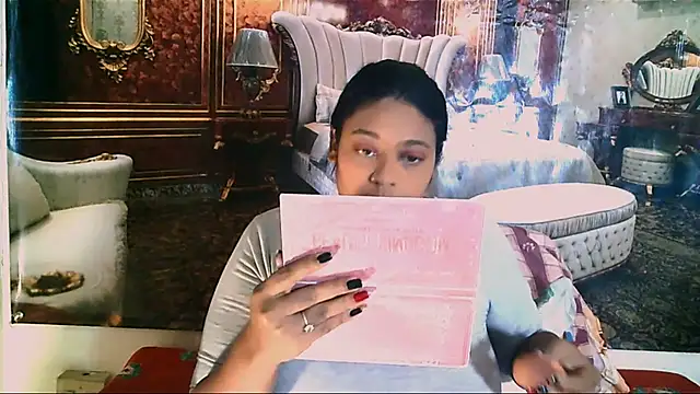 IndianYummy online show from 10-16-25, 05:14