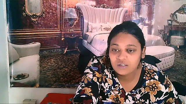 IndianYummy online show from 10-21-25, 04:35