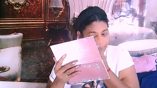 IndianYummy online show from 10-28-25, 05:26