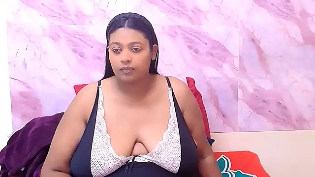 IndianYummy online show from 10-29-25, 05:47